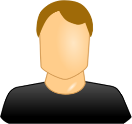 face