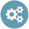 maintenance